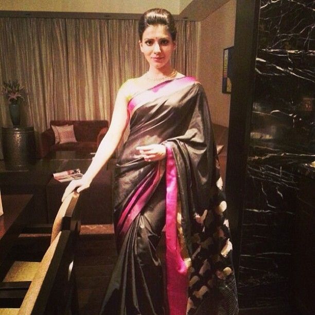 Gorgeous Samantha Rare & Unseen Instagram Photos