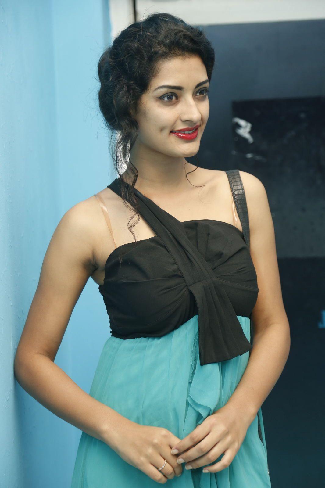 a sample image