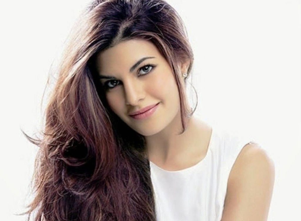 Hot images of Jacqueline Fernandez