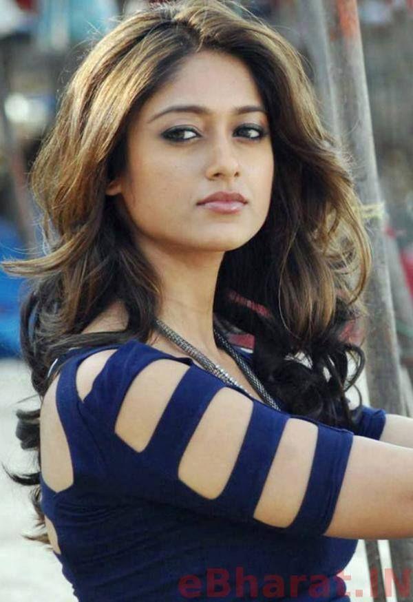 ileana d'cruz Sexy Hot Pics