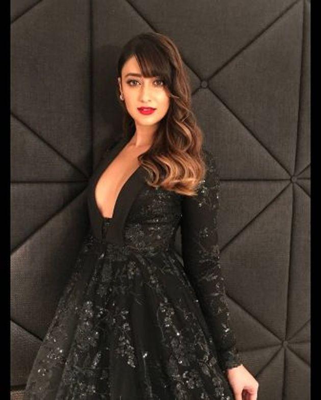 Ileana Latest Photo Shoot Pics