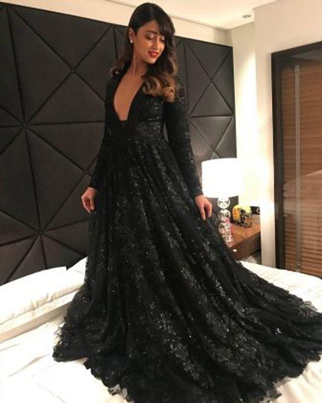 Ileana Latest Photo Shoot Pics