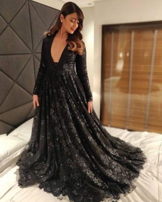 Ileana Latest Photo Shoot Pics