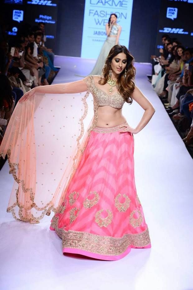 Ileana Latest Photos