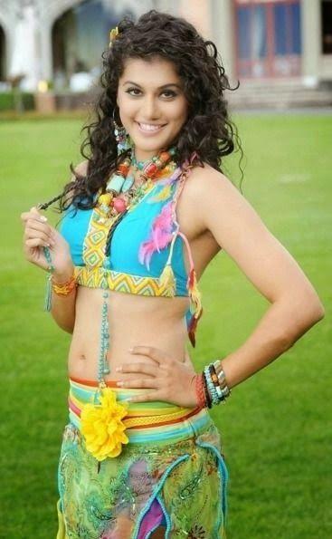 Indian Actress Unseen Photos