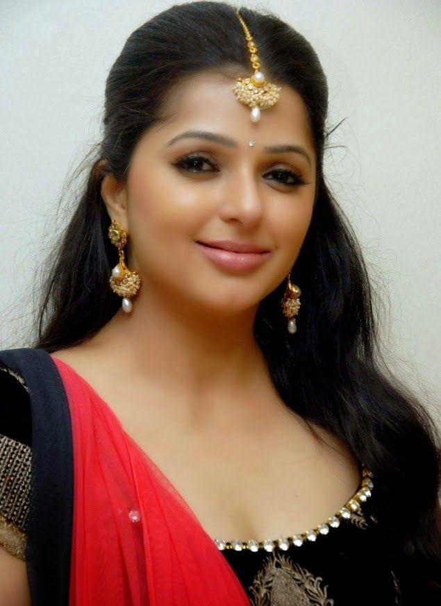 Indian Actress Unseen Photos
