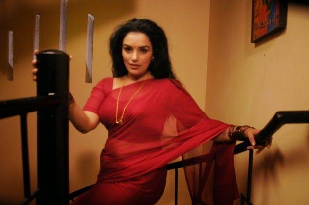 Indian Actress Unseen Photos