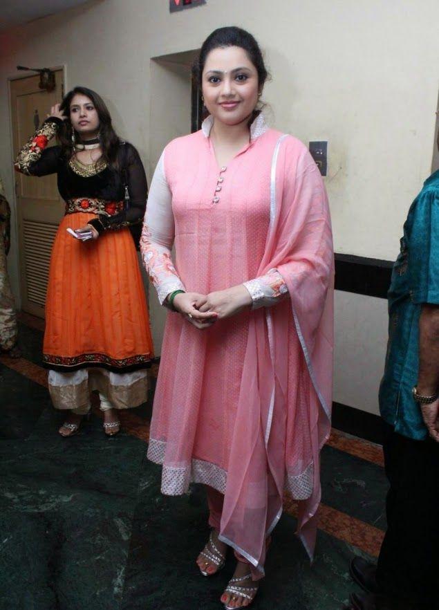 Indian Actress Unseen Photos