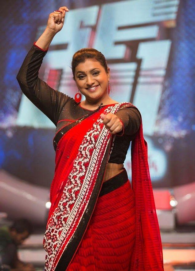 Indian Actress Unseen Photos