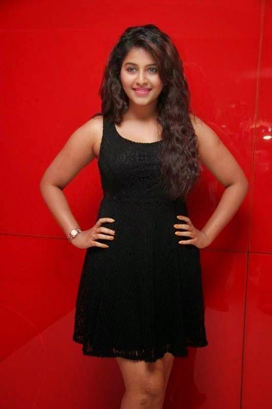 Indian Actress Unseen Photos