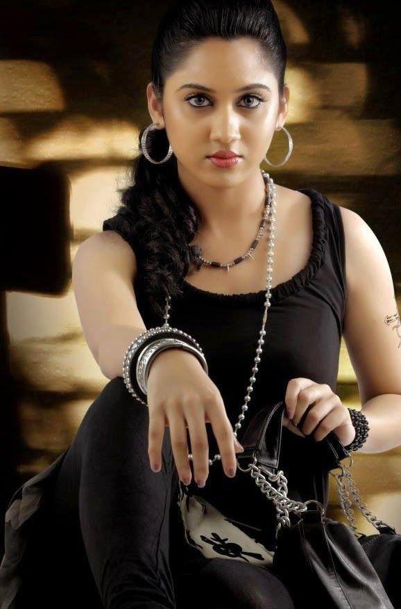 Indian Actress Unseen Photos