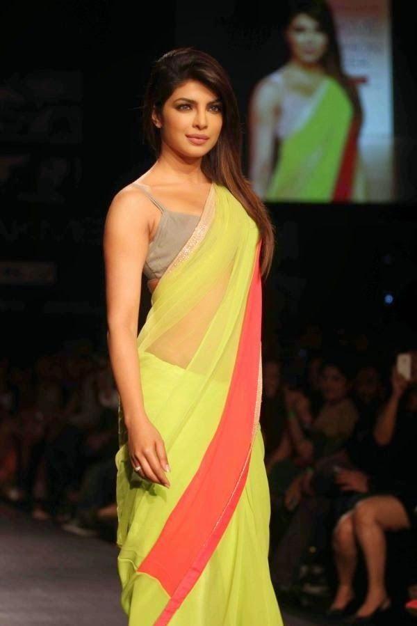 Indian Actress Unseen Photos