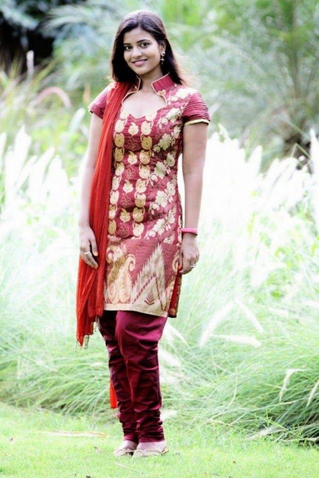 Indian Actress Unseen Photos