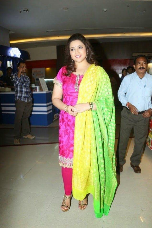 Indian Actress Unseen Photos