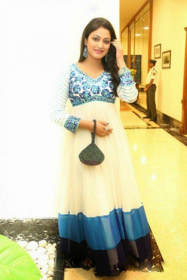 Indian Actress Unseen Photos