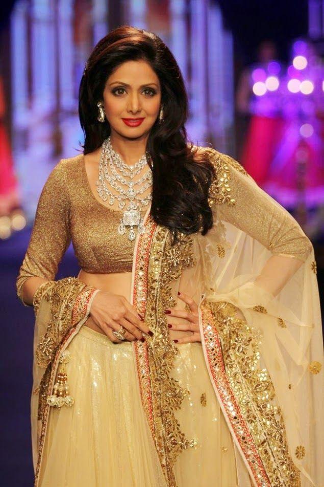 Indian Actress Unseen Photos