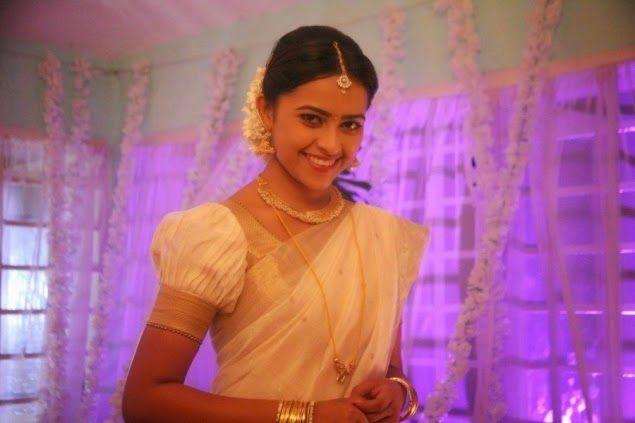 Indian Actress Unseen Photos