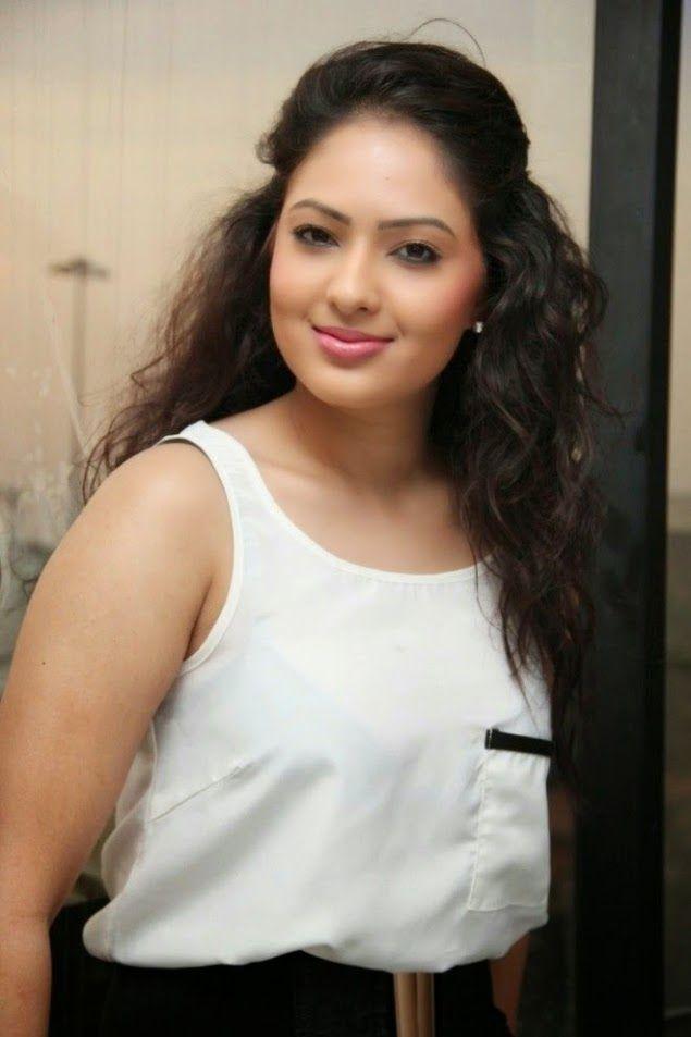 Indian Actress Unseen Photos