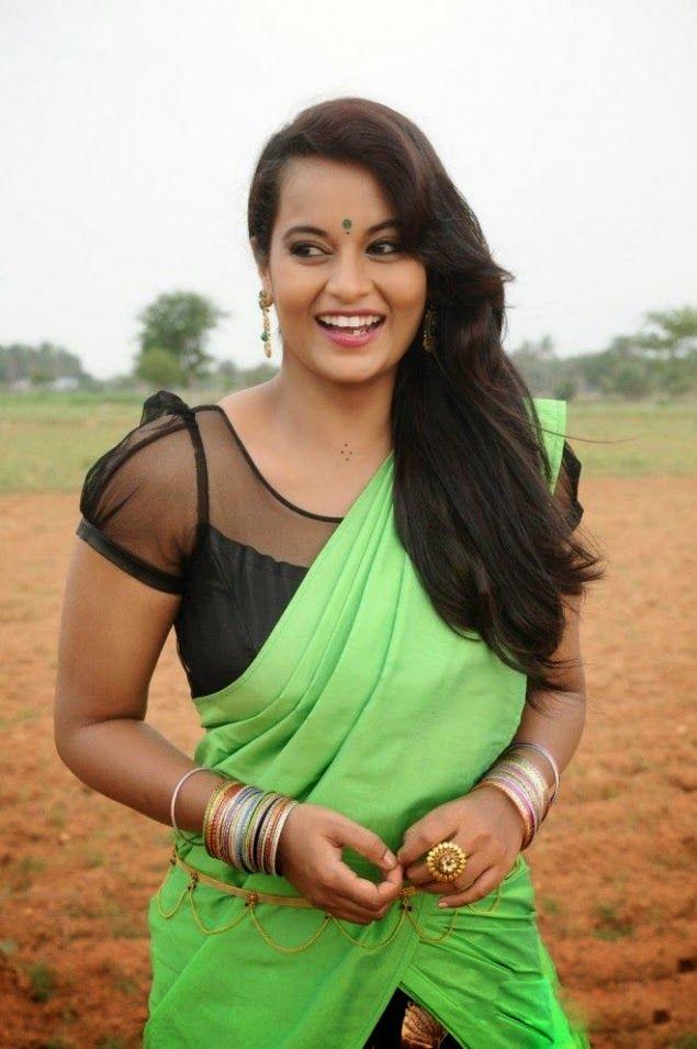 Indian Actress Unseen Photos