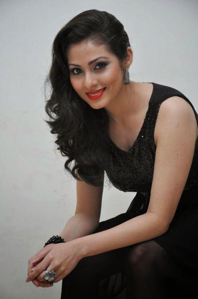 Indian Actress Unseen Photos