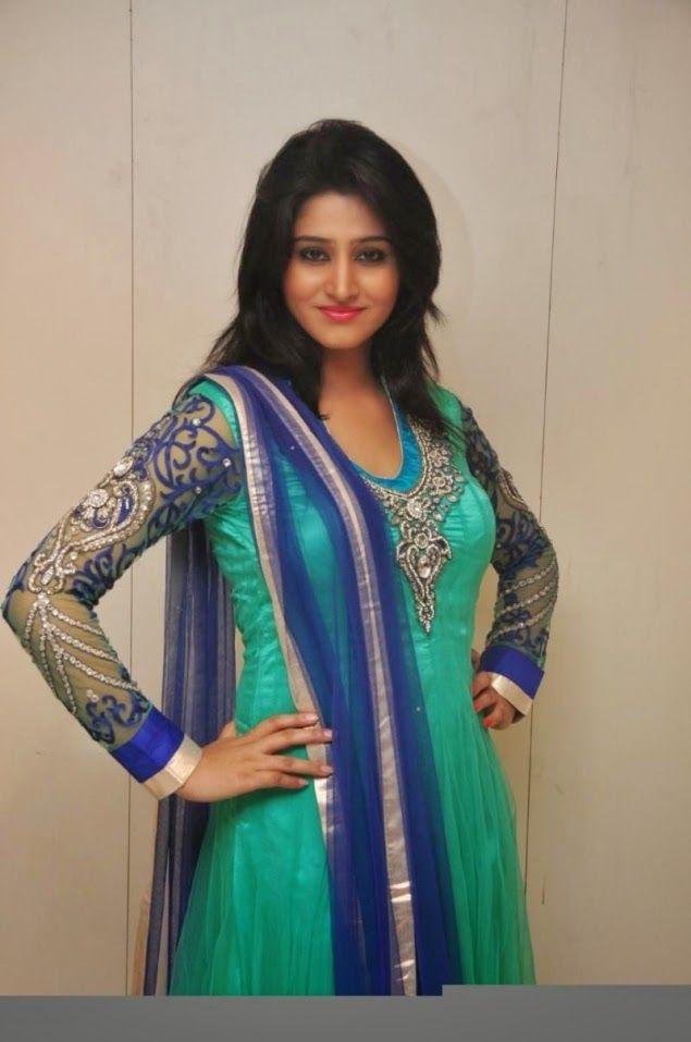 Indian Actress Unseen Photos