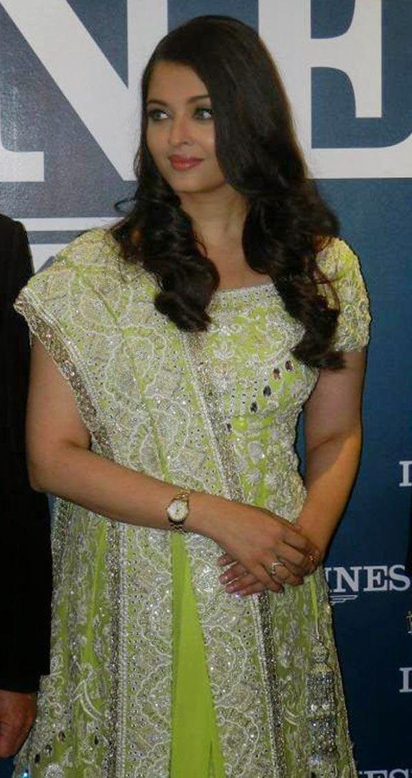 Indian Actress Unseen Photos