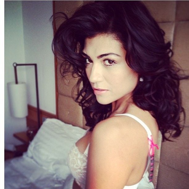 TV & IPL Host Archana Vijaya Private Life Photos