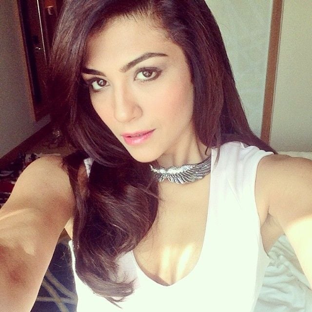 TV & IPL Host Archana Vijaya Private Life Photos