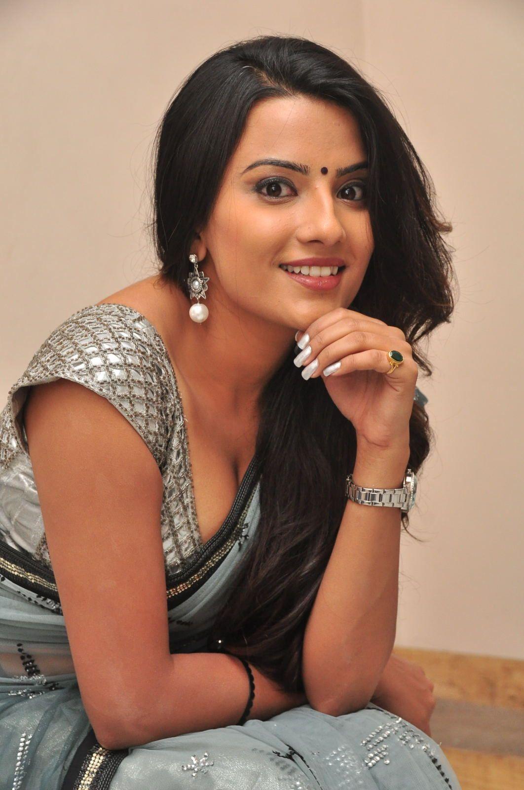 Jyothi Seth Latest Stills