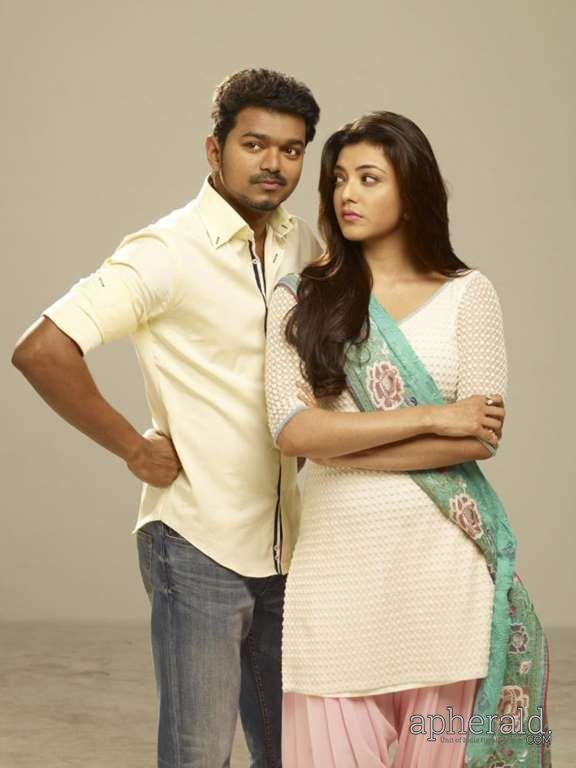 kajal agarwal celebrating 30 birthday