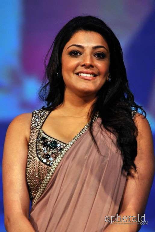 kajal agarwal celebrating 30 birthday