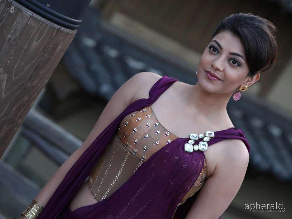 kajal agarwal celebrating 30 birthday