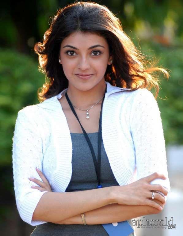 kajal agarwal celebrating 30 birthday