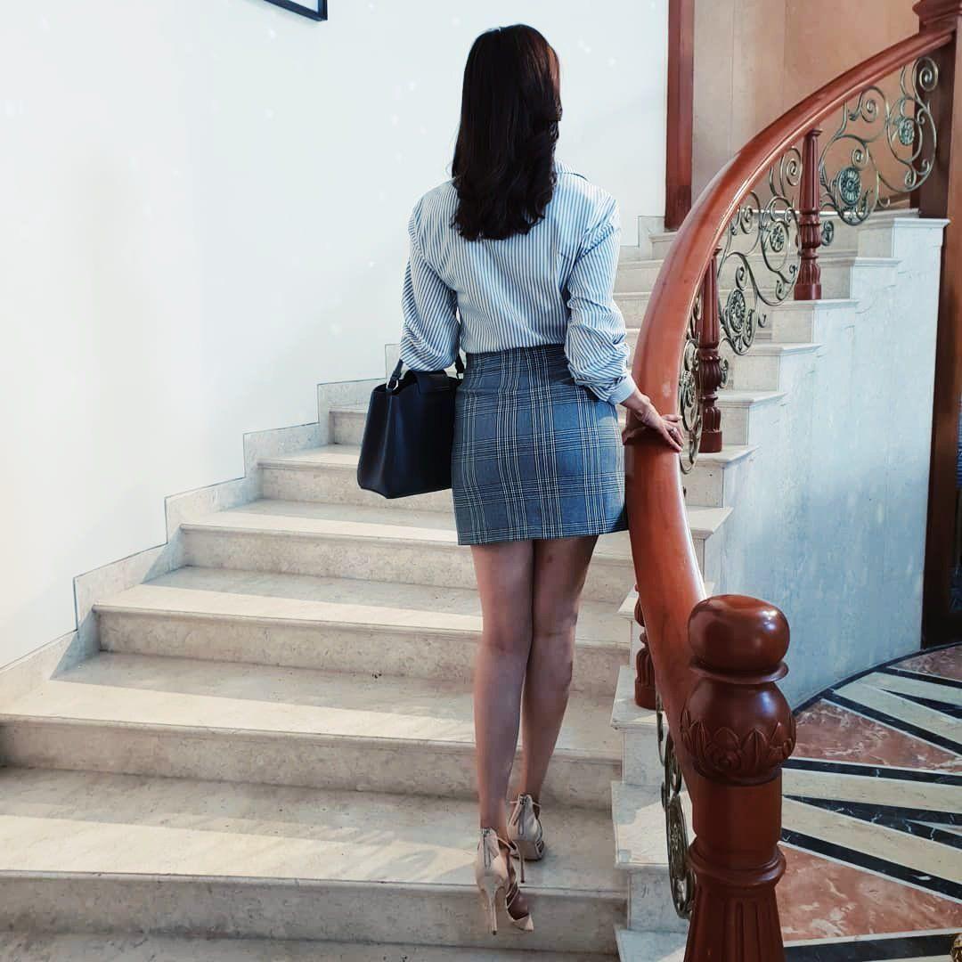 Kajal Aggarwal Recent New Stills