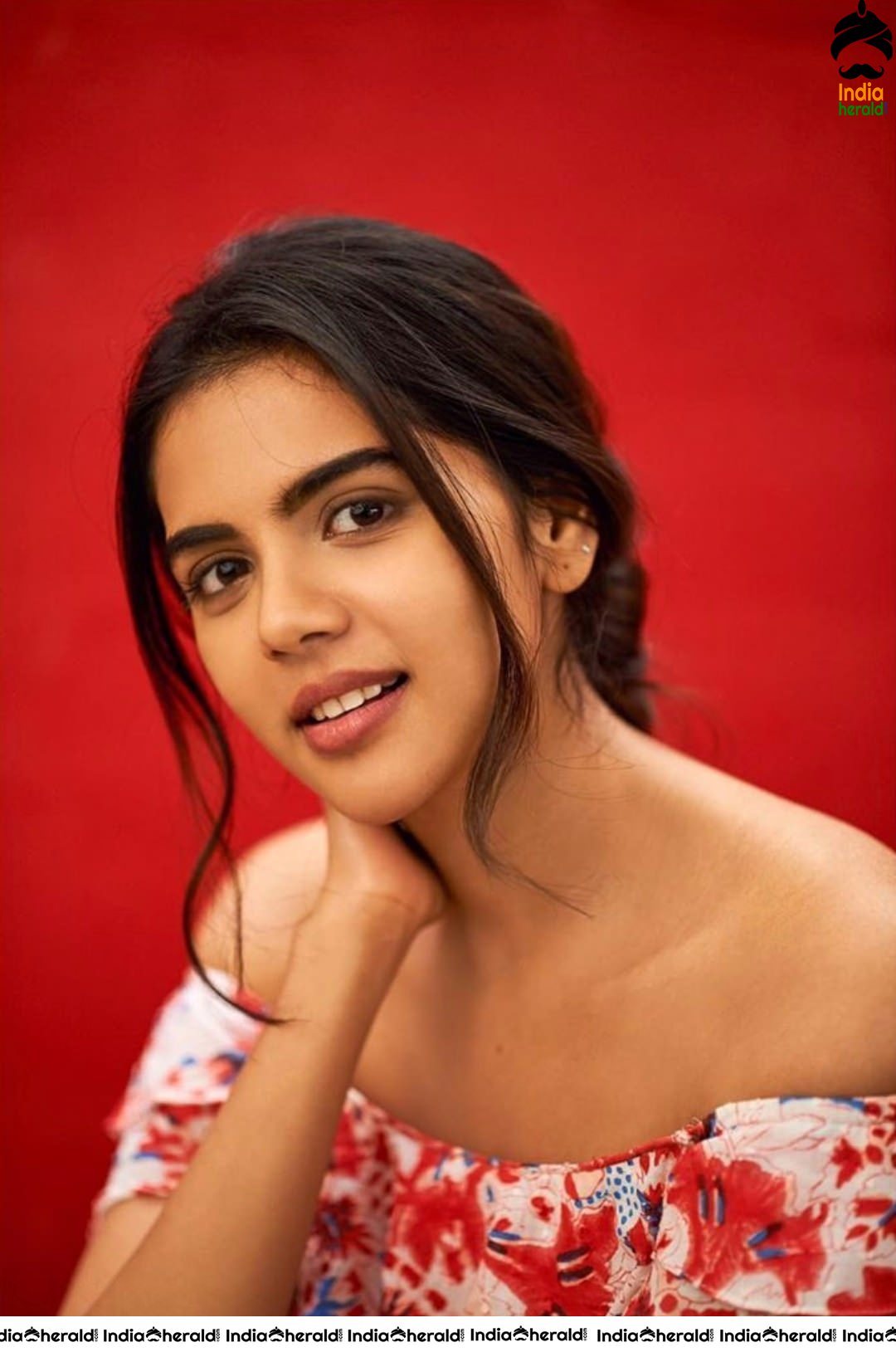 kalyani-priyadarshan-latest-photoshoot-clicks