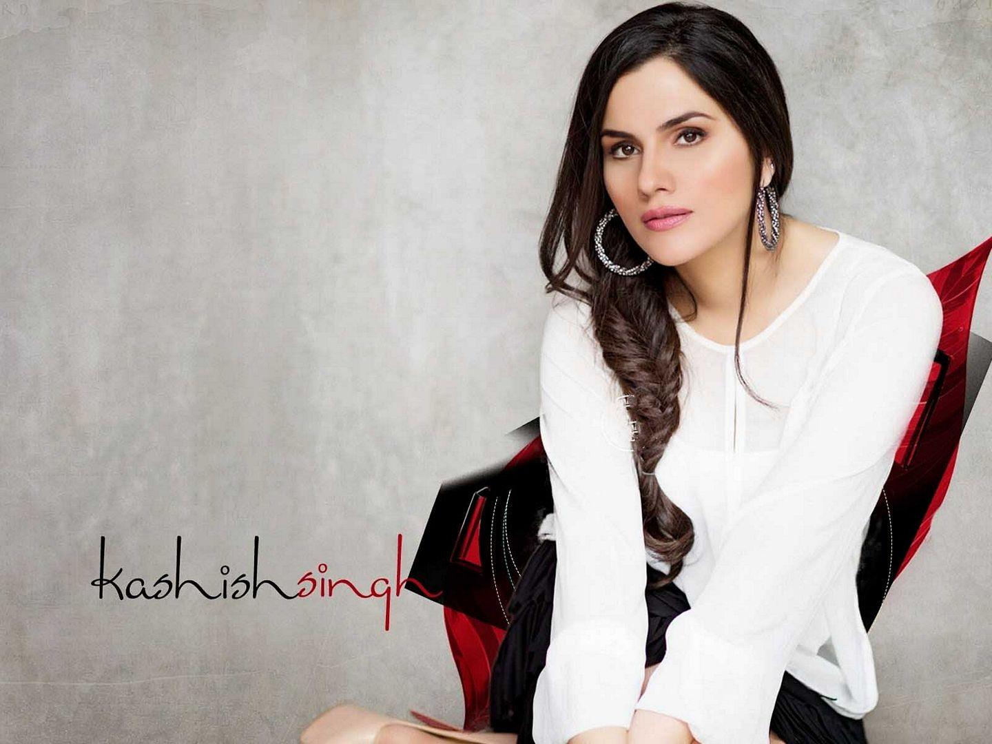 Kanishka Singh Sexy Hot Stills