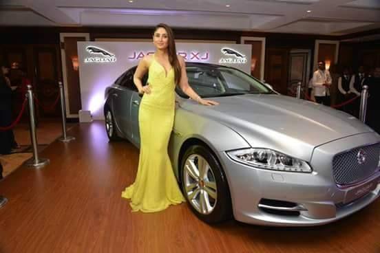 Kareena kapoor Rare Pics