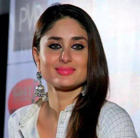 Kareena kapoor Rare Pics