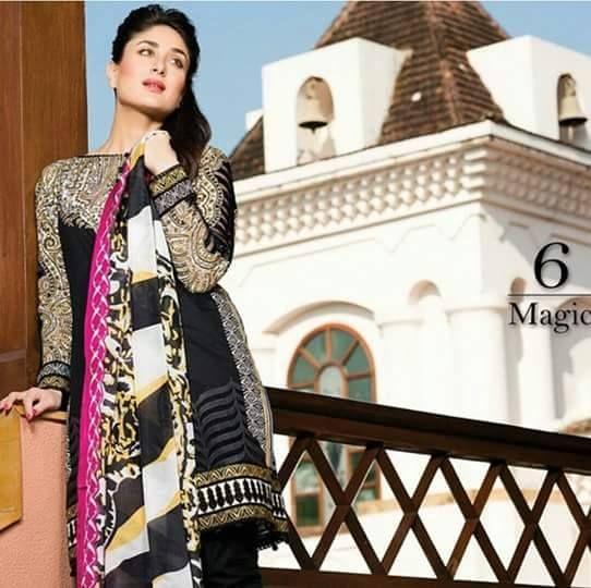 Kareena kapoor Rare Pics