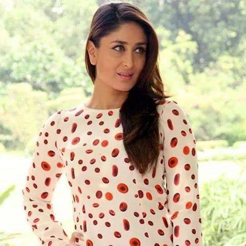 Kareena kapoor Rare Pics