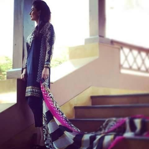 Kareena kapoor Rare Pics