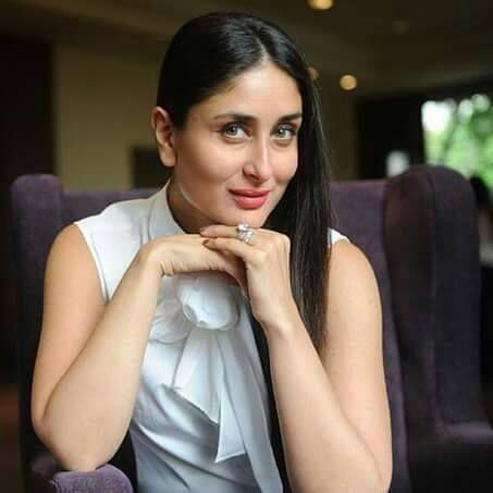 Kareena kapoor Rare Pics