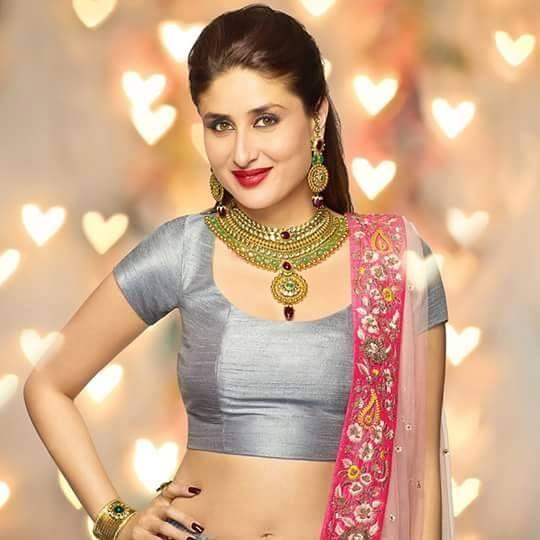 Kareena kapoor Rare Pics