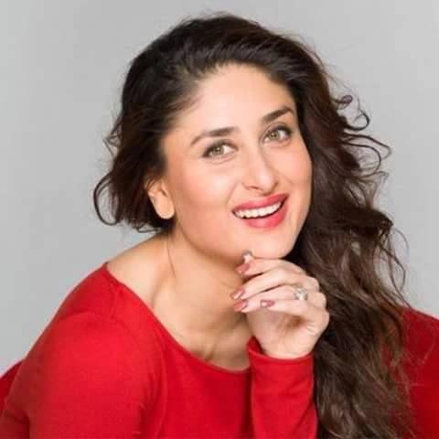 Kareena kapoor Rare Pics
