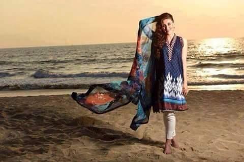 Kareena kapoor Rare Pics