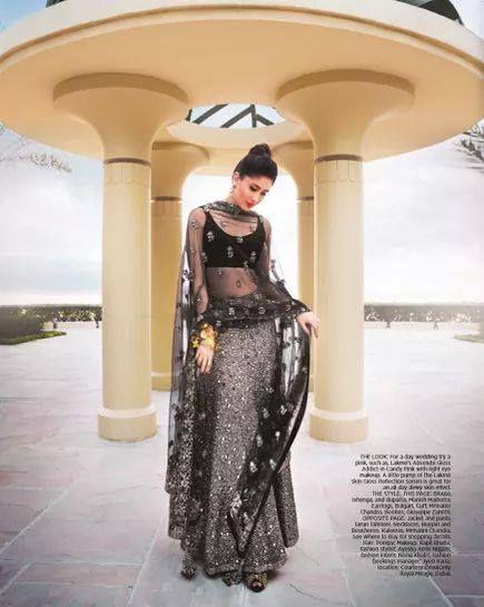 Kareena kapoor Rare Pics