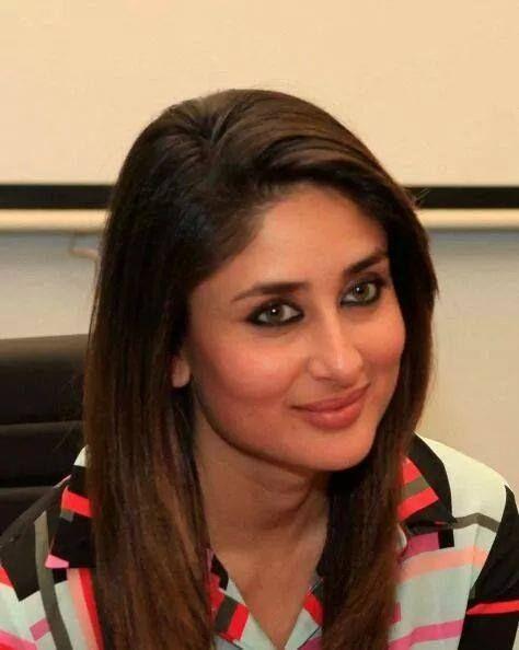 Kareena kapoor Rare Pics
