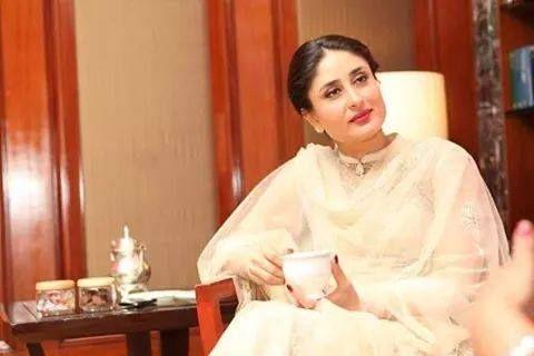 Kareena kapoor Rare Pics