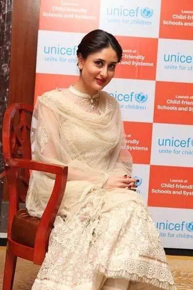 Kareena kapoor Rare Pics