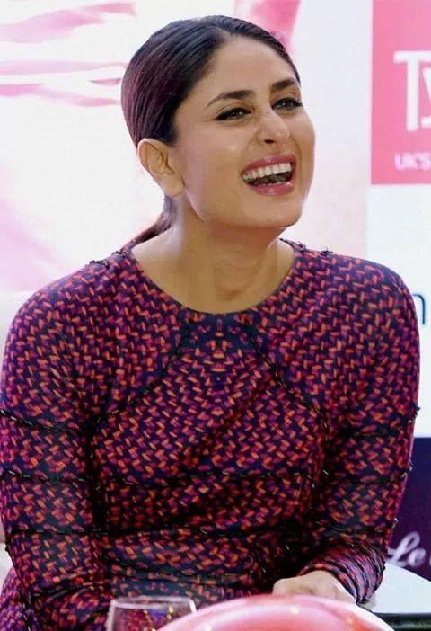 Kareena kapoor Rare Pics